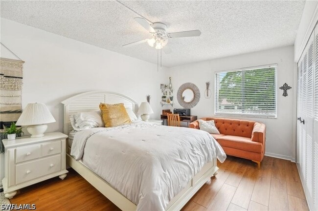 Building Photo - 3655 Boca Ciega Dr