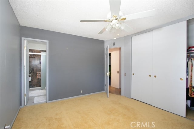 Building Photo - 1034 Thompson Ave