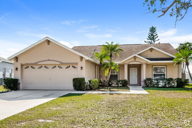 Building Photo - 4084 Kingsfield Dr