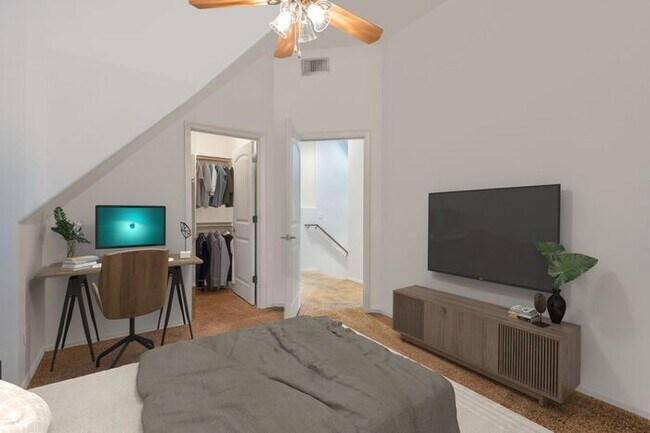 Building Photo - 6 WEEKS FREE RENT WITH MOVE IN BY 8/25/25 ...