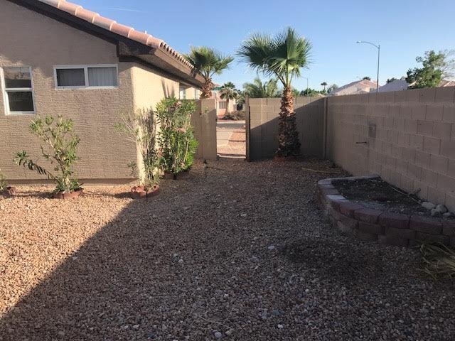 Building Photo - 6716 Rio Sands Ct