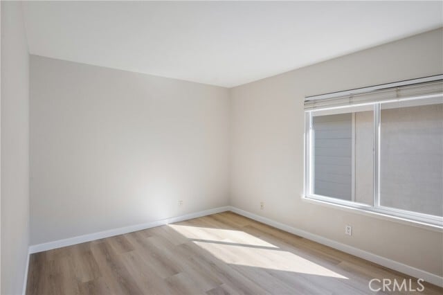 Building Photo - 2 Glorieta E