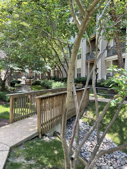 Building Photo - 3021 Nicosh Cir