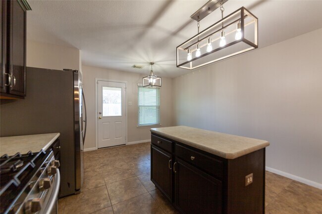 Building Photo - 25210 Sterling Cloud Ln