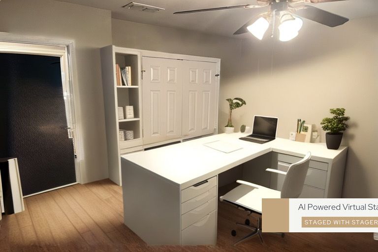 Building Photo - 165 Oakview Ct