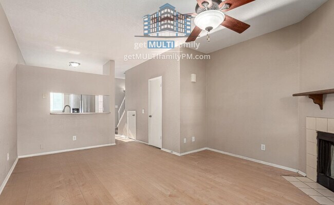 Building Photo - 18818 N 34th Dr