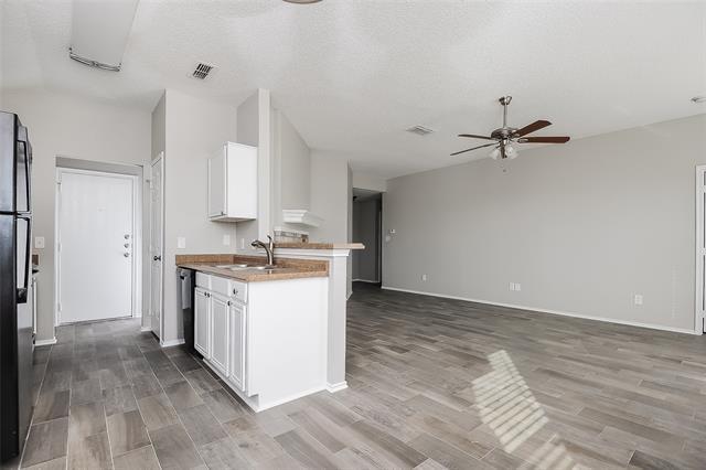 Building Photo - 7201 Avington Way