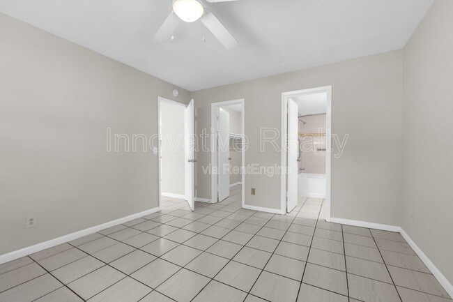 Building Photo - 5119 Curry Ford Rd