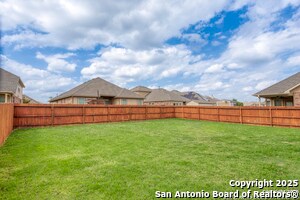 Building Photo - 13829 Chester Knoll