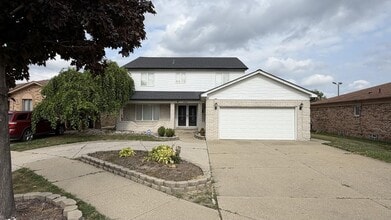 Building Photo - 36868 Melbourne Dr