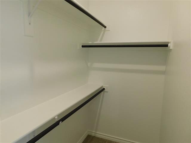 Building Photo - 505 Mockingbird Ln