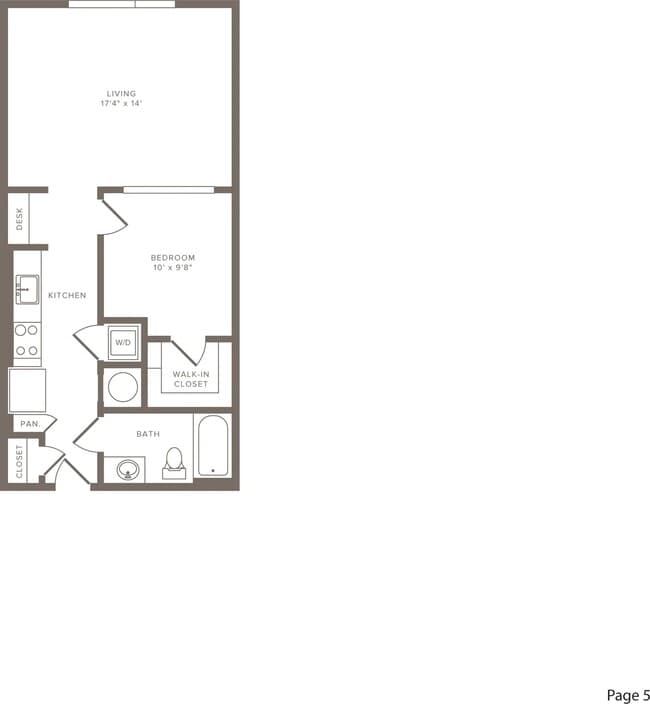 A03 - Modera Reynoldstown