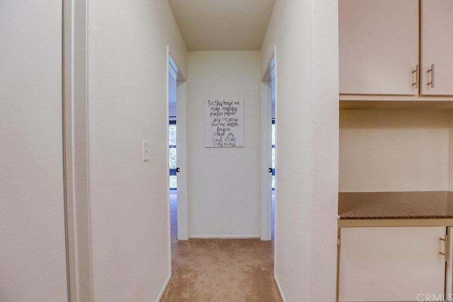 Building Photo - 7742 Redlands St
