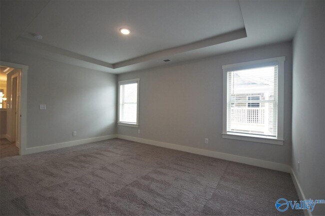 Building Photo - 12 Silky Oak Cir SW