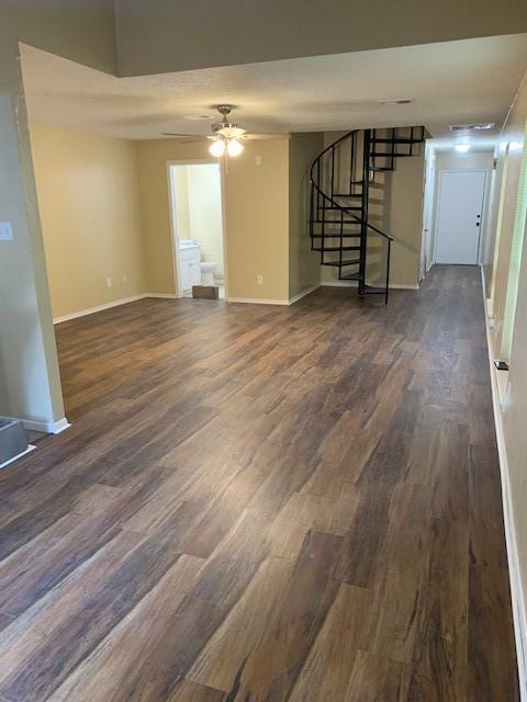 Building Photo - 2053 Country Village Blvd