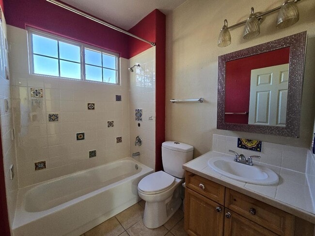 Building Photo - 4141 Soaring Eagle Ln