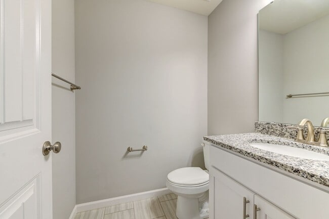 Building Photo - Beautifully Custom Crafted 2-Story Home 3 ...