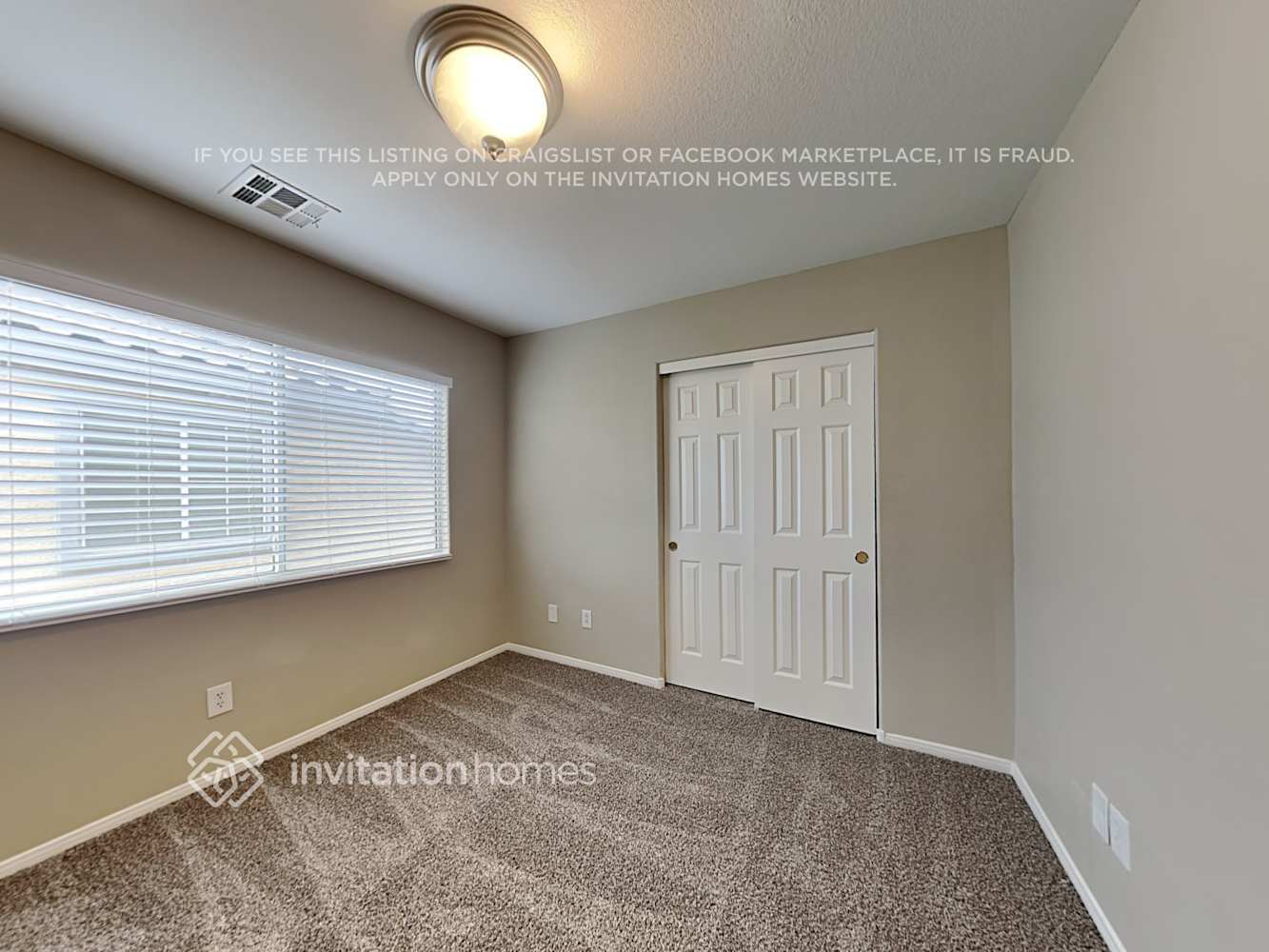 Building Photo - 7832 Marksville St