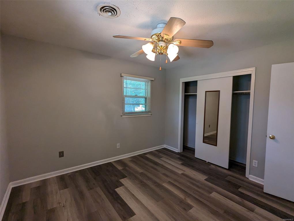 Building Photo - 3318 Habersham Rd