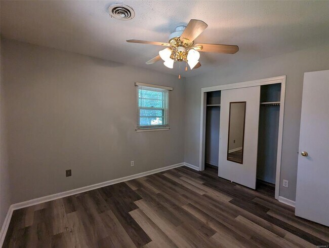 Building Photo - 3318 Habersham Rd