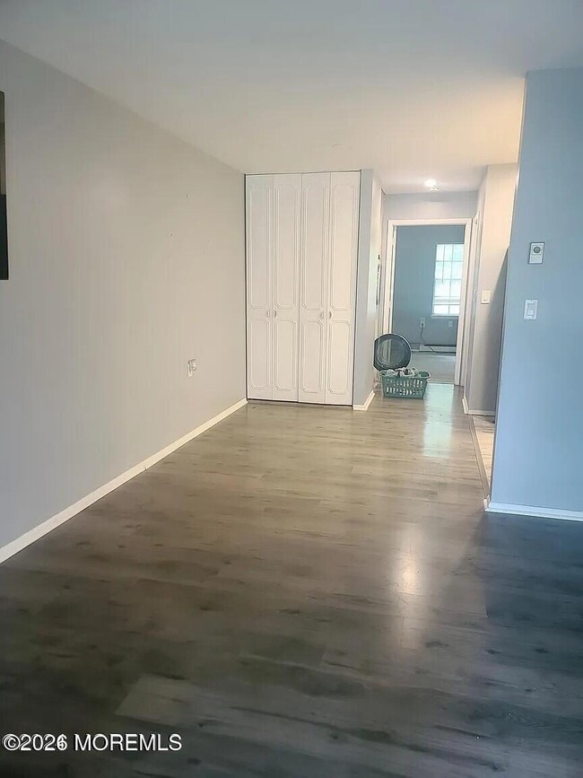 Building Photo - 219 Buckingham Ct