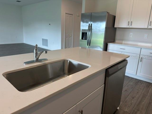 Building Photo - 4593 SW 81st Lp