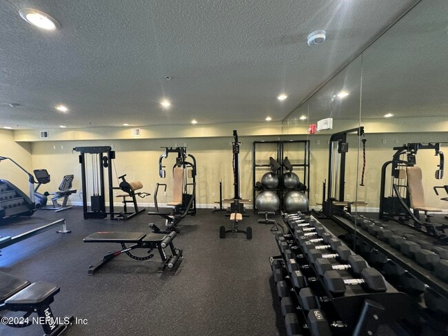 Building Photo - 5617 Bowden Rd