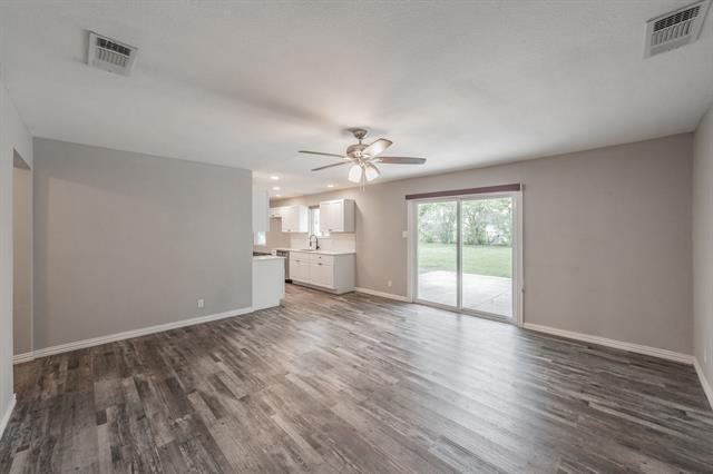 Building Photo - 5753 Saramac Dr
