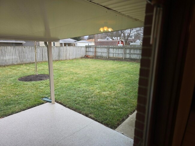 Building Photo - 209 Woodley Terrace