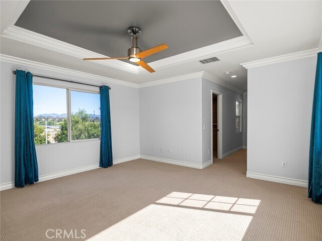 Building Photo - 28911 Mirada Circulo