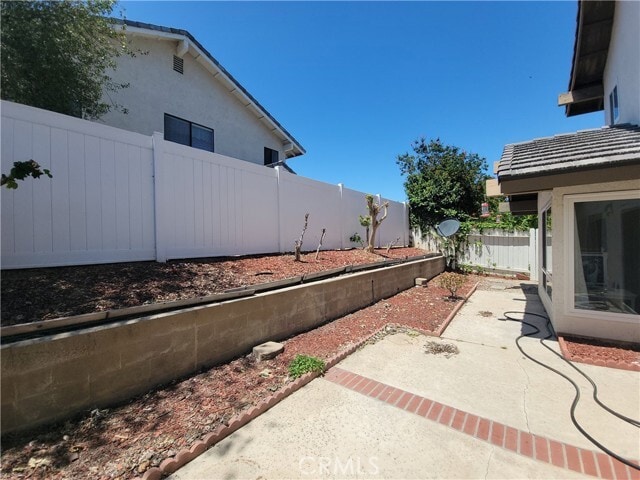 Building Photo - 5022 Paseo De Vega