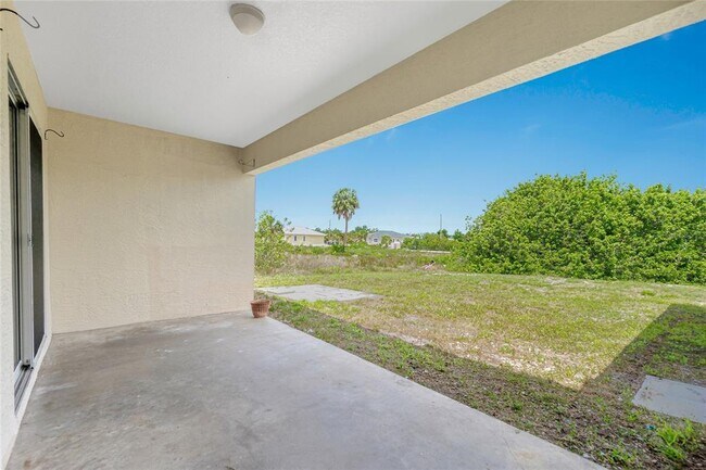 Building Photo - 11708 Willmington Blvd