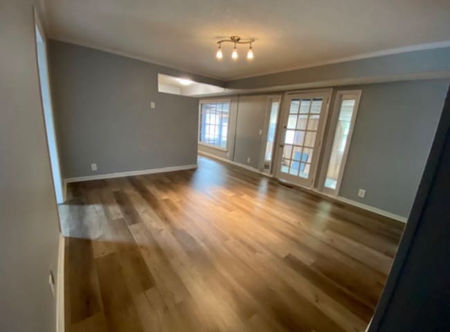 Building Photo - 179 Wessington Pl