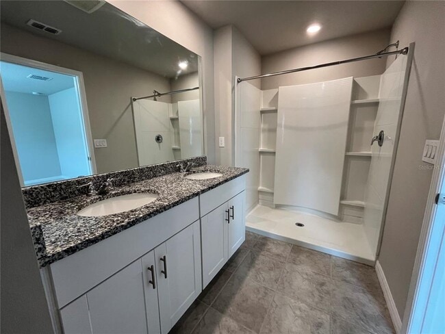 Building Photo - 2766 Scarlet Bay Pl