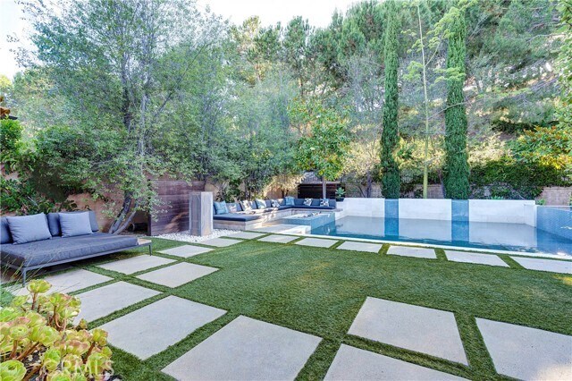 Building Photo - 53 Anacapa Ln