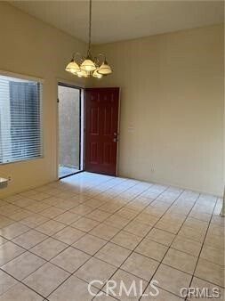 Building Photo - 4904 Ithaca Ave