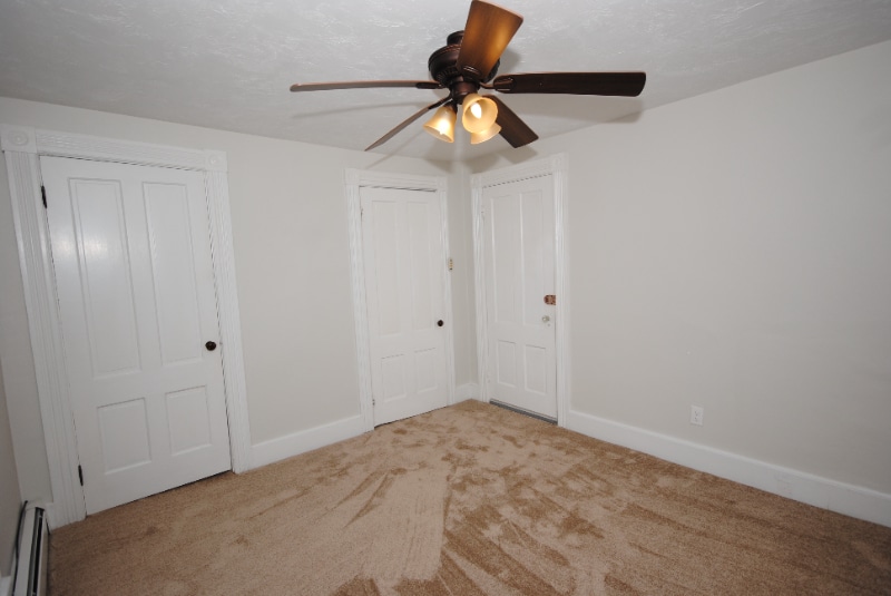 Building Photo - 79 School St