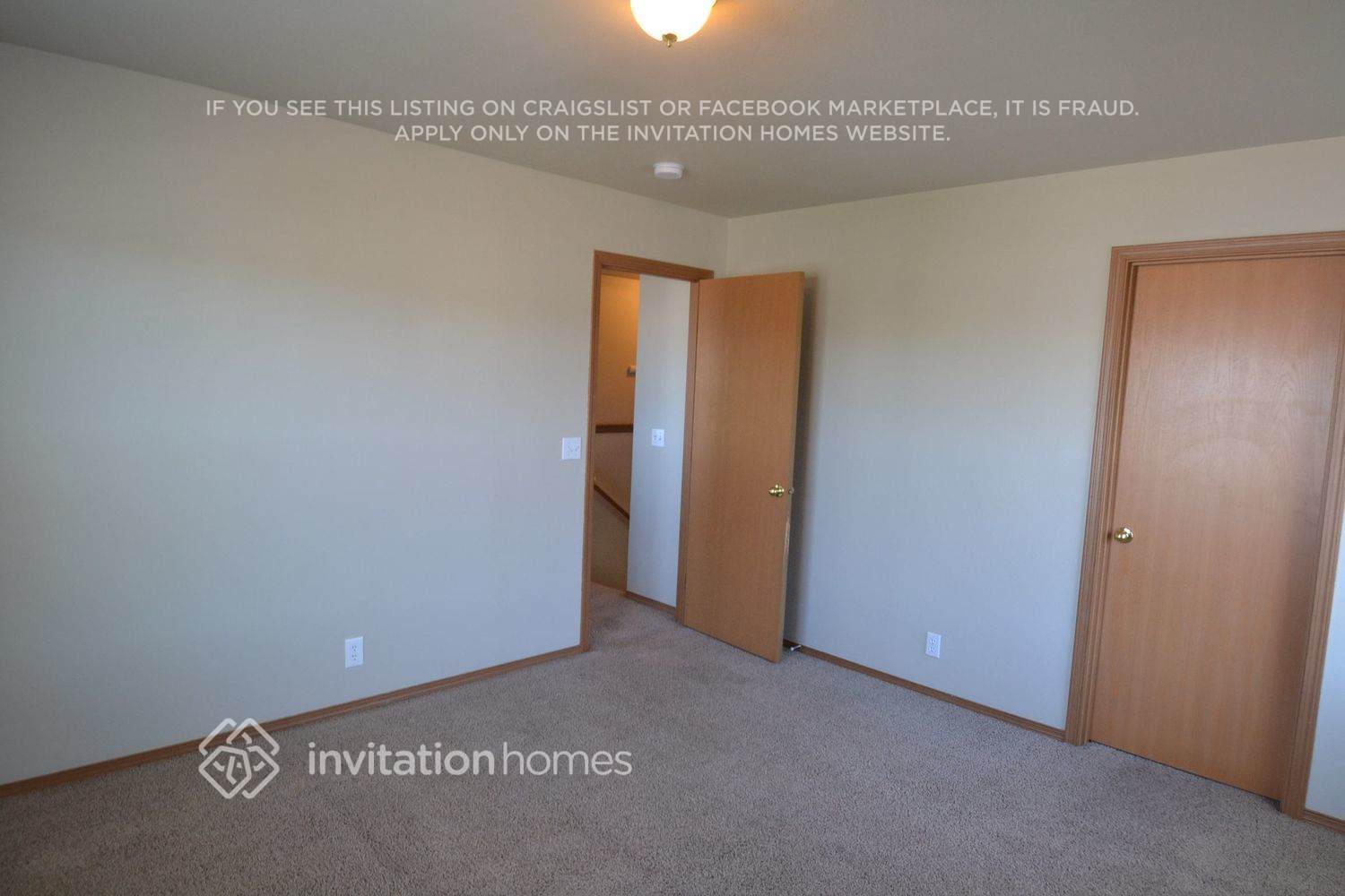 Building Photo - 206 Lane Blvd NE