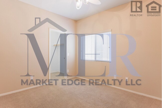 Building Photo - 4Bed/3Bath Home in Maricopa! $399 MOVE-IN ...