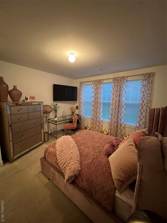 Building Photo - 1807 Townhome Way