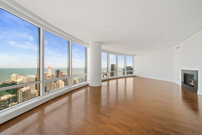 Building Photo - 401 N Wabash Ave