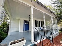 Building Photo - 44 Fulton Ave