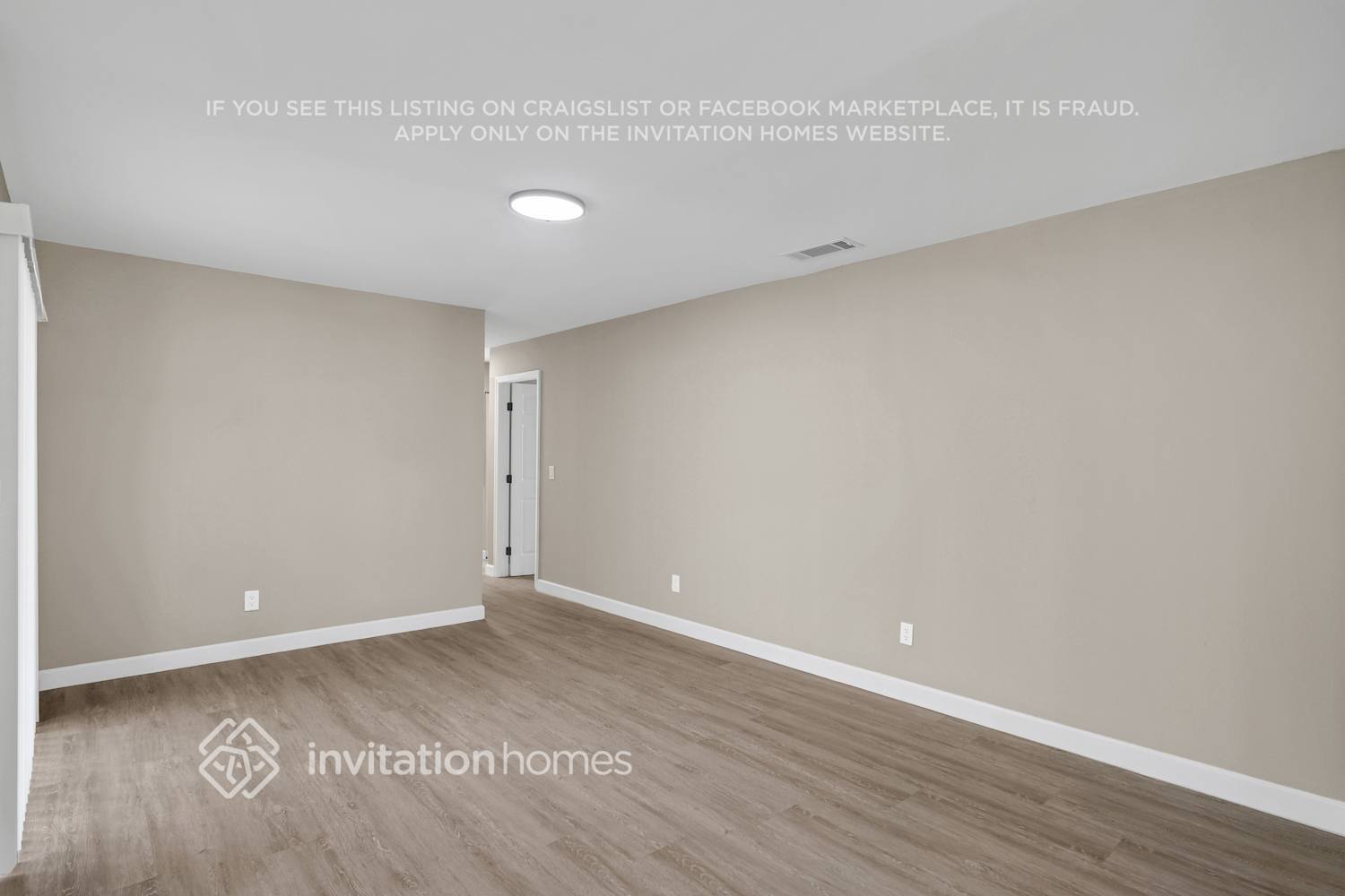 Building Photo - 5522 Fulmar Dr