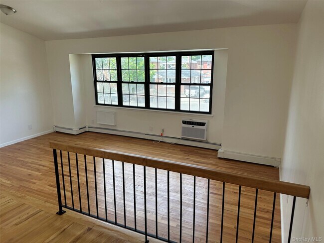 Building Photo - 61-19 232nd St