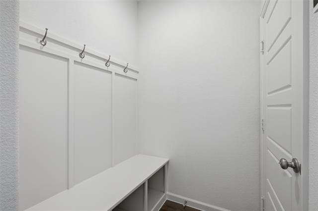 Building Photo - 1459 Kingswell Ln