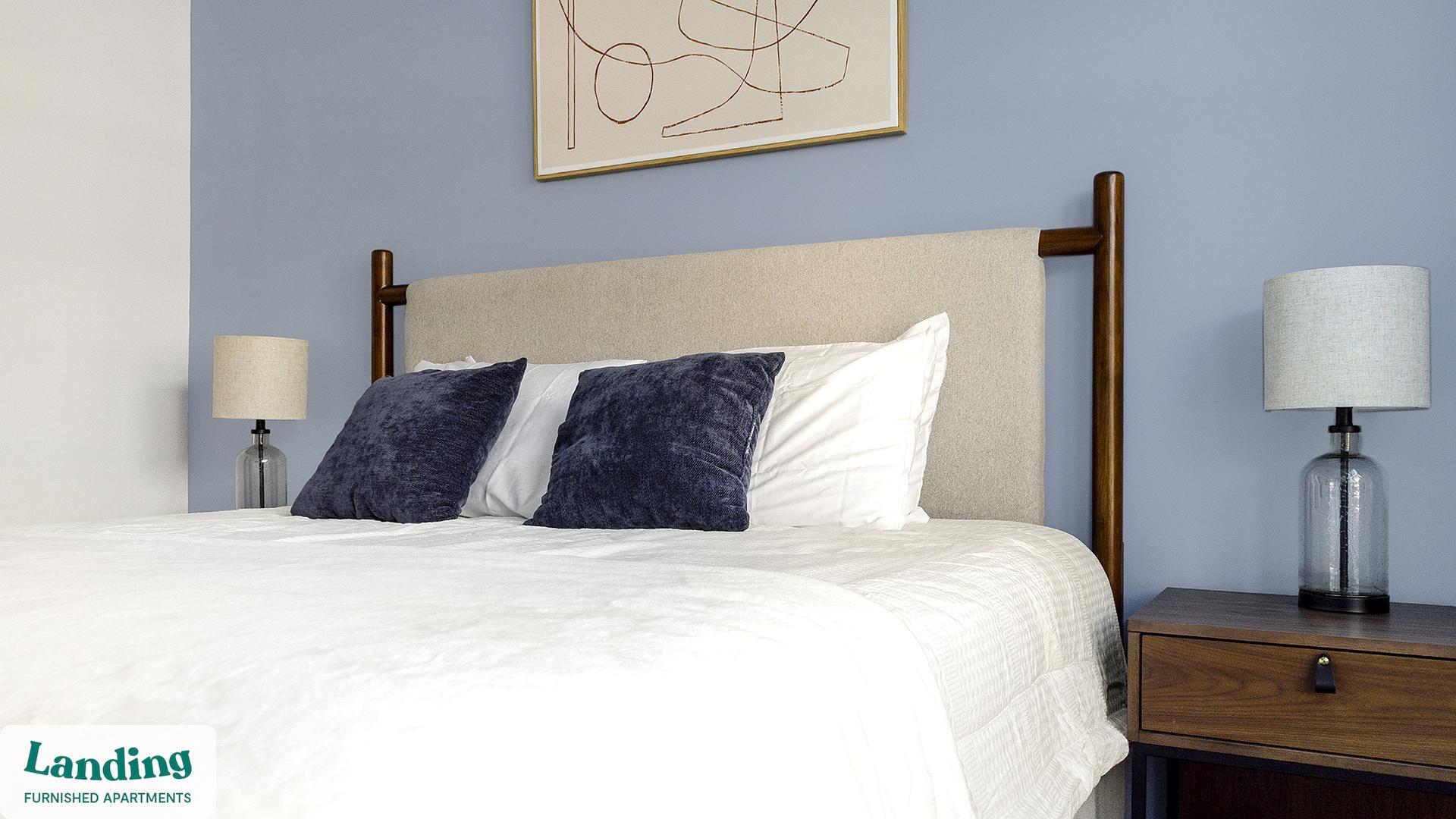 Building Photo - 650 N Main St