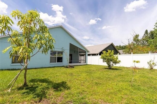 Building Photo - 11547 Grazeley Ct