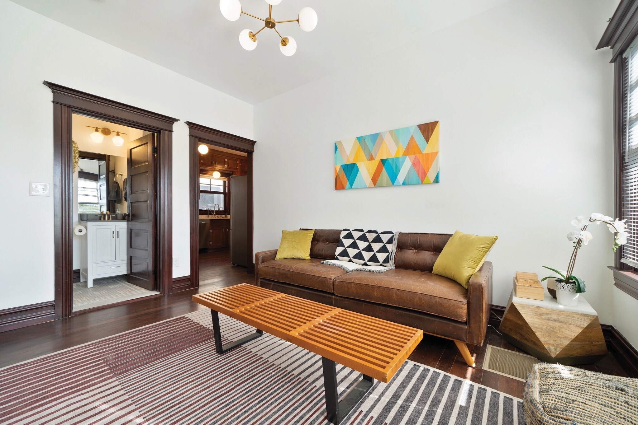 Building Photo - 749 Columbia Ave