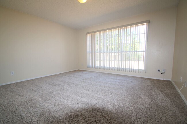 Building Photo - 3412 Derby Ct