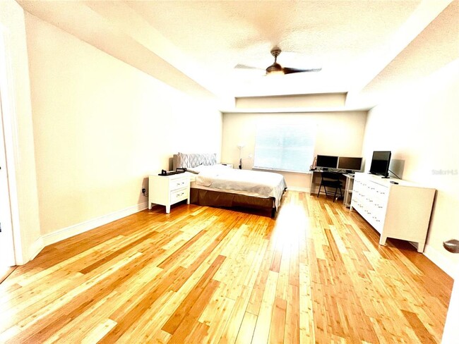 Building Photo - 807 Marsh Reed Dr